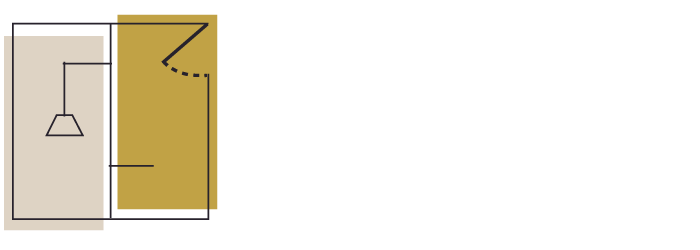 Sara Yanguas Interiorismo
